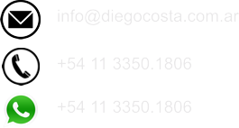 CONSTRUCCIONES OBRAS REFACCIONES ZONA OESTE - CAPITAL BS AS