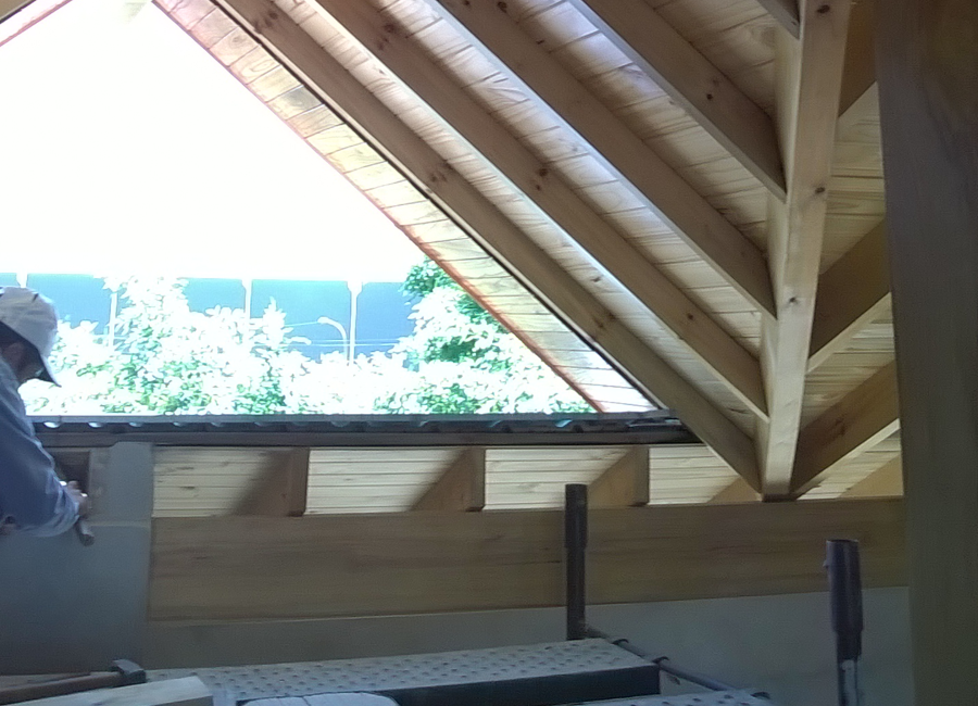 Arquitectura y diseño capital federal CABA - zona oeste - Buenos aires