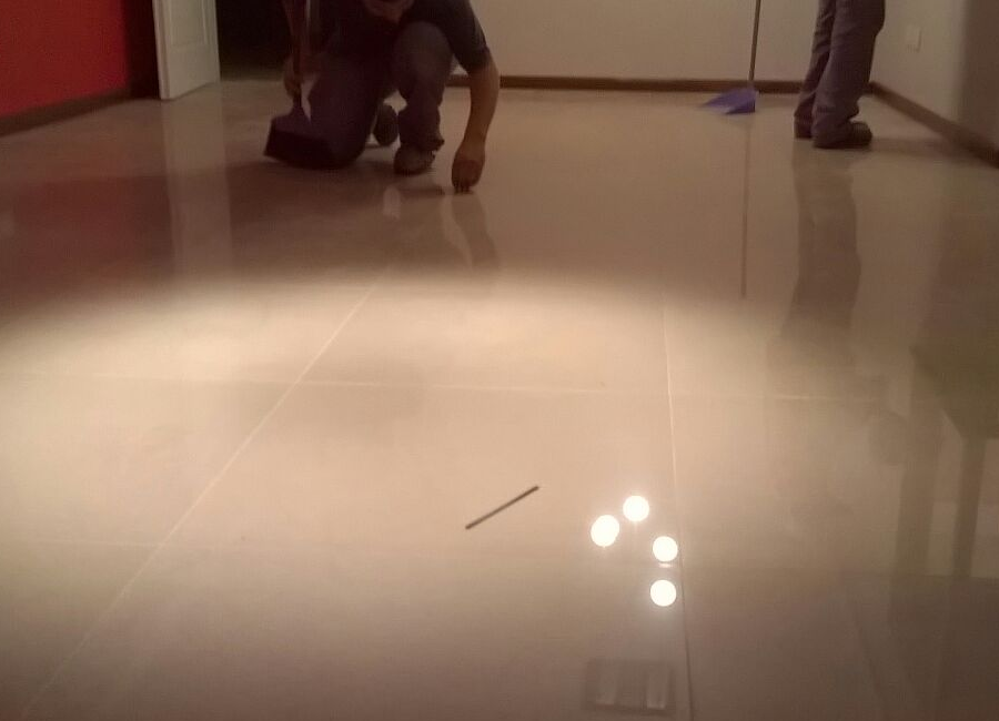 Arquitectura y diseño capital federal CABA - zona oeste - Buenos aires